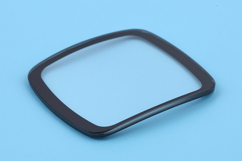 智能手表玻璃-(2)